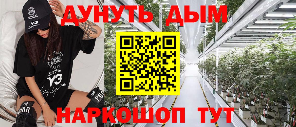 Бошки Шишки сатива Артём